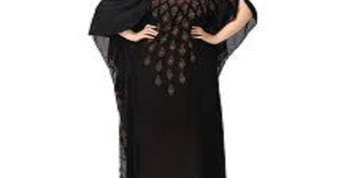 Islamic Clothing Market Demand Analysis, Statistics, Industry Trends And Investment Opportunities To 2032