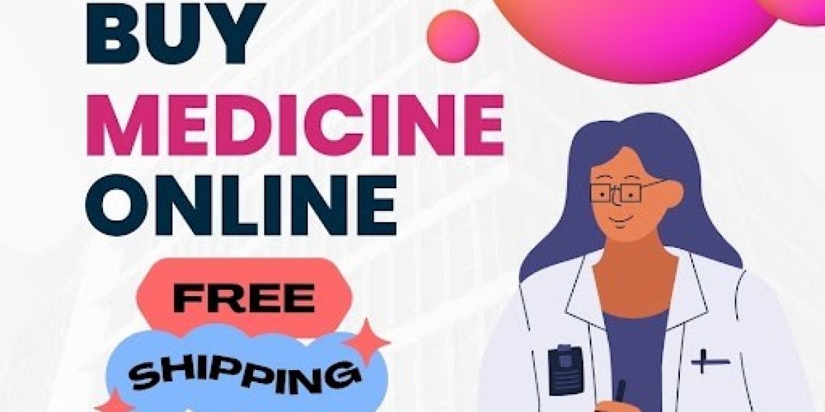 Buy Oxycontin Online || Opioid Pain Medication