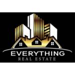 Everything Real Estate