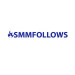 Smm follows