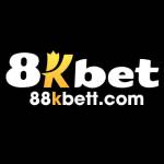 88Kbett Com