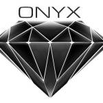 Onyx Concept Bespoke Automotive