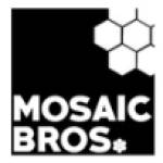 Mosaic Bros