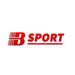 BSPORT