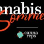 cannabis sommelier