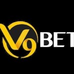 v9betpnet