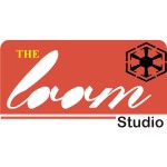 The Loom Studio