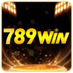 789Win Link Trang Chủ 789 Win Đăng Ký Ngay 78K