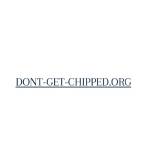 dontgetchipped