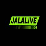 Javalive Bola Online