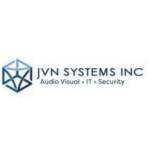 JVN Systems