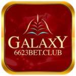 6623 betclub