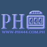 PH444 Casino