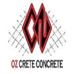 OzCrete Concrete