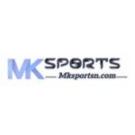 mk sports