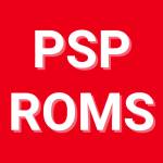 psproms.io download psp roms