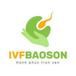 IVF Bảo Sơn