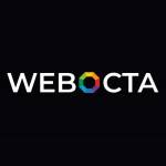 webocta private limited