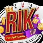 Rik vip