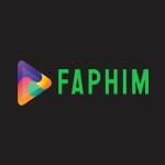 faphim