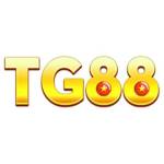 TG88 Works