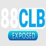 88clb exposed