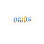 Nexis Charging