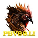 PBV88 Li