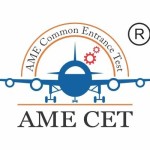 Aeronautical Engineering