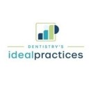 Ideal Practices