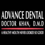 Advance Dental