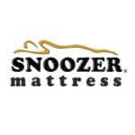 snoozermattress