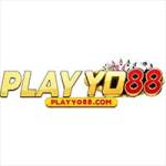 Play Yo88