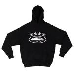 Corteiz Clothing Hoodie