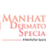 Midtown Dermatology