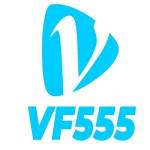 VF555 one