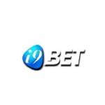 I9bet Giới thiệu trang chủ chính thức 2024