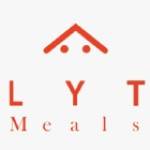 Lytmeals Catering