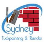 Sydney Tuckpointing and Rendering