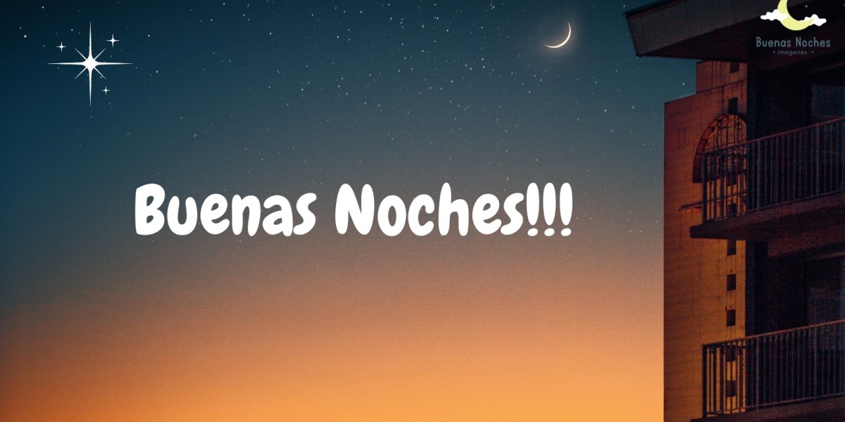 Buenas Noches HD: Mensajes y GIFs de buenas noches gratuitos