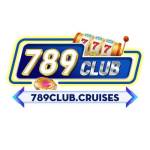 789 CLUB