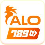 alo789 alo789school