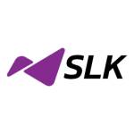 SLKSoftware