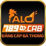 Alo789 cab