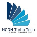 NCON Turbines