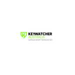 KeyWatcher Australia