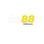 fm88house1