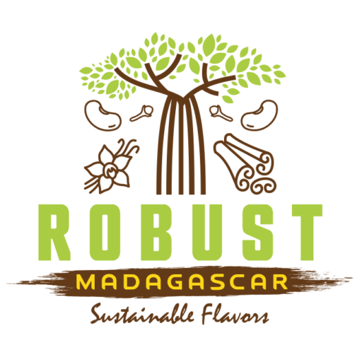 Madagascar's Wholesale Clove Leaf Oil Exporter, Supplier and Dealer