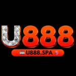 u888