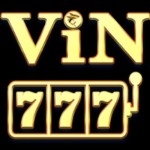 Vin777 Cổng Game Giải Trí